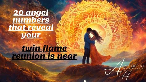 1222 angel number twin flame reunion|1222 Angel Number in the Twin Flame Reunion